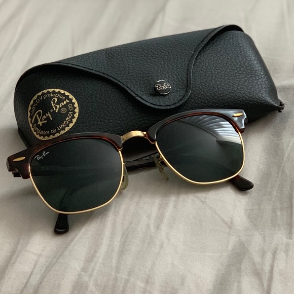 ray ban wo366